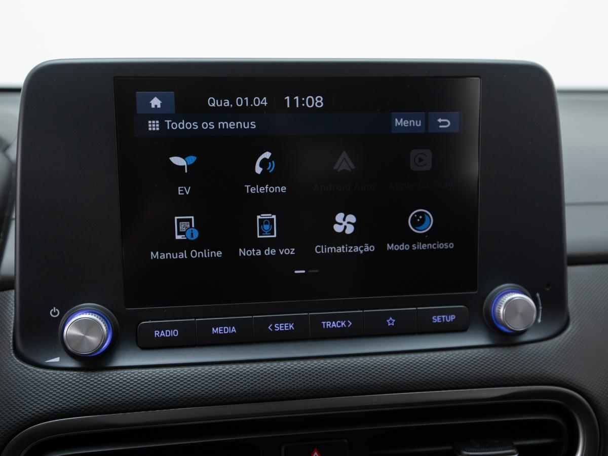 hyundai-kauai-2022-eletrico-0cc