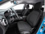 hyundai-kauai-2022-eletrico-0cc