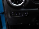 hyundai-kauai-2022-eletrico-0cc