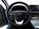 hyundai-kauai-2022-eletrico-0cc