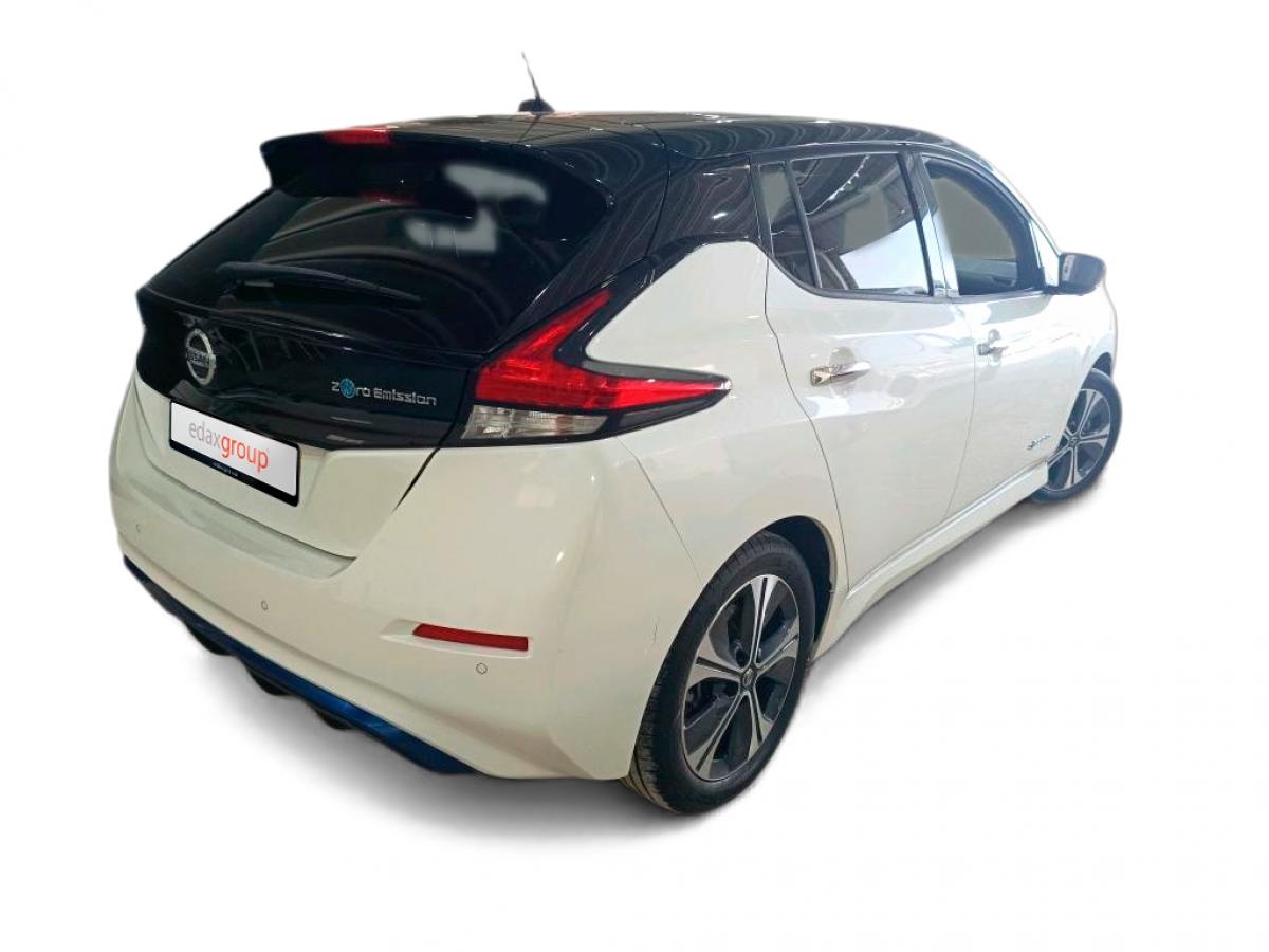 nissan-leaf-2020-eletrico-0cc