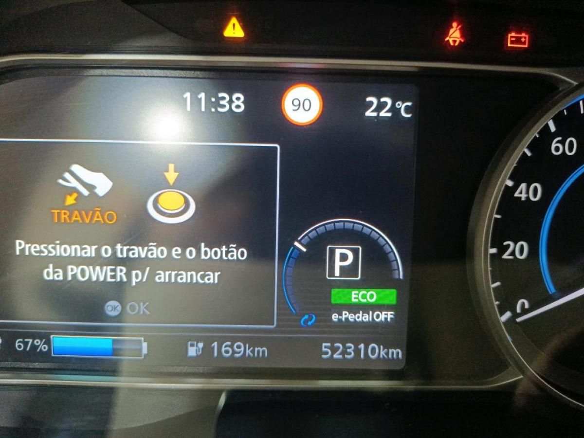 nissan-leaf-2020-eletrico-0cc