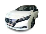 nissan-leaf-2020-eletrico-0cc