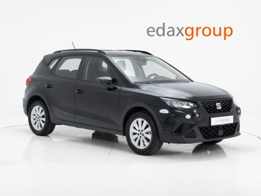 seat-arona-2023-gasolina-999cc