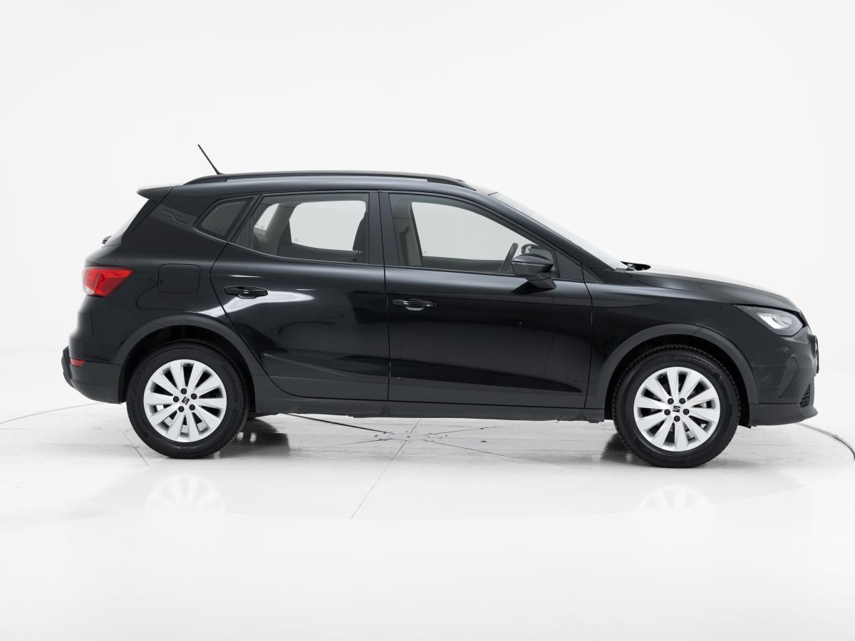 seat-arona-2023-gasolina-999cc