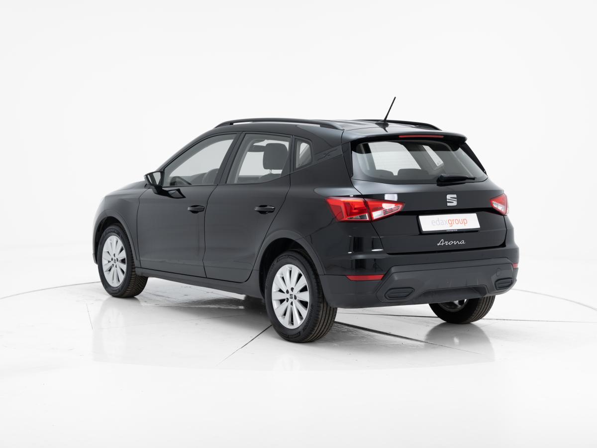 seat-arona-2023-gasolina-999cc