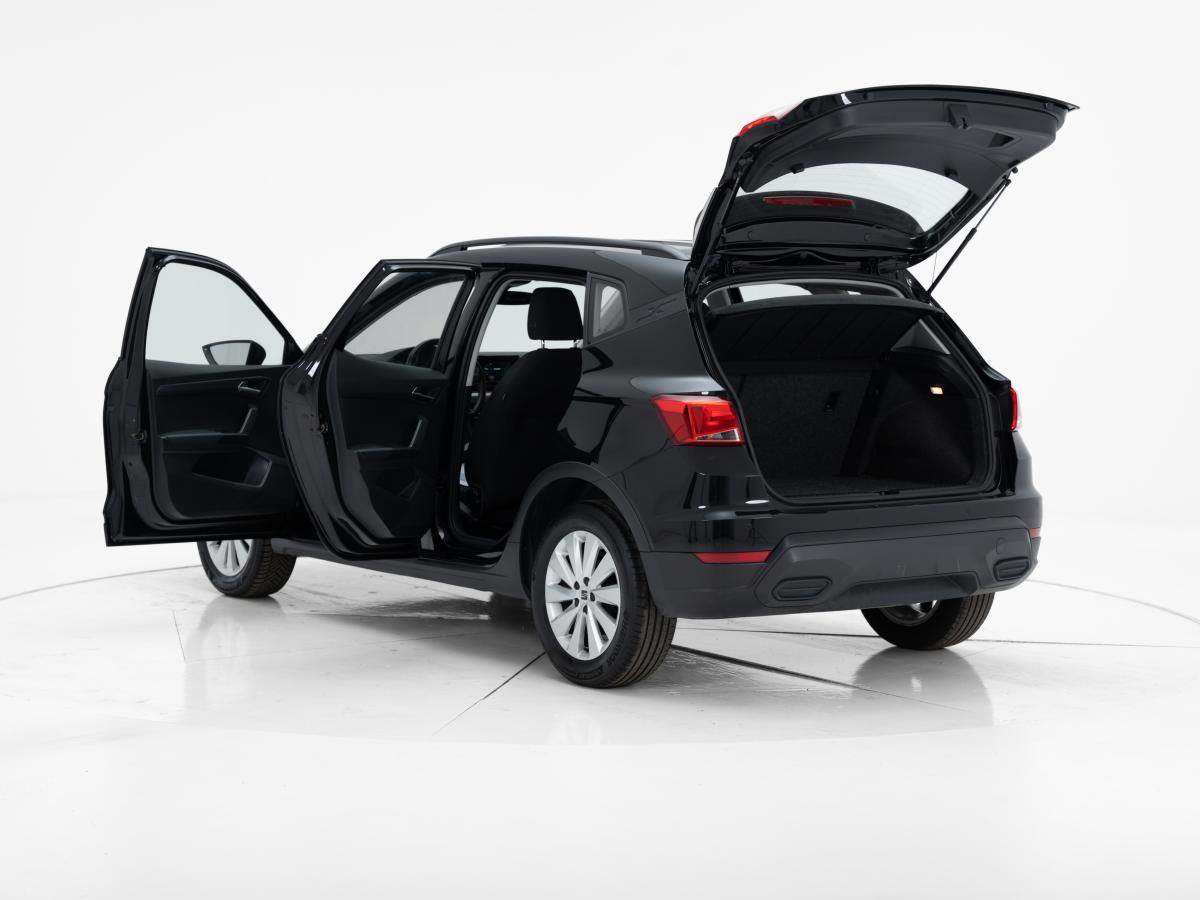 seat-arona-2023-gasolina-999cc