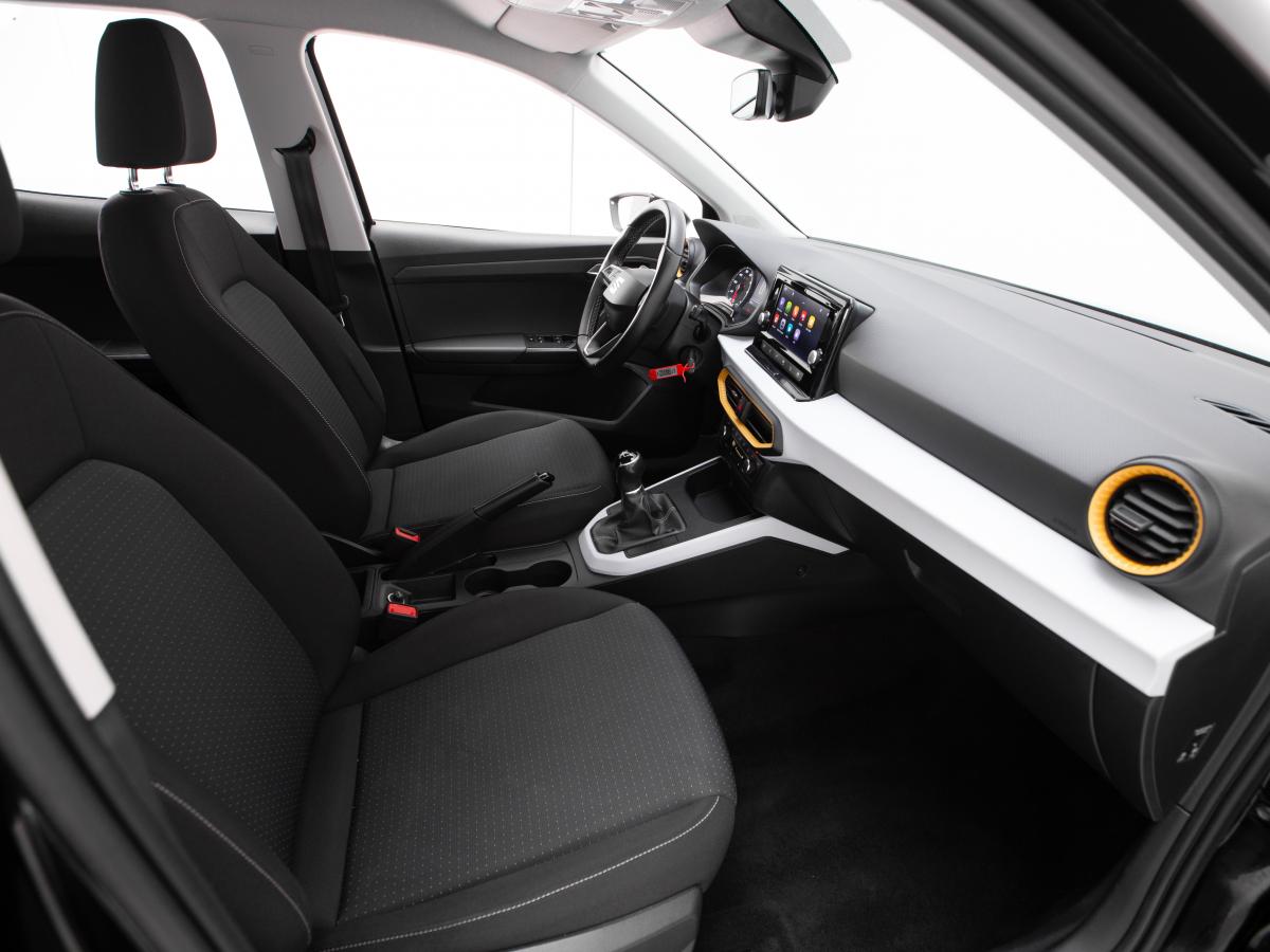 seat-arona-2023-gasolina-999cc