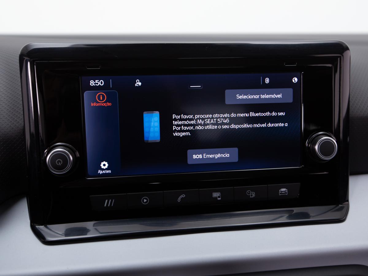 seat-arona-2023-gasolina-999cc