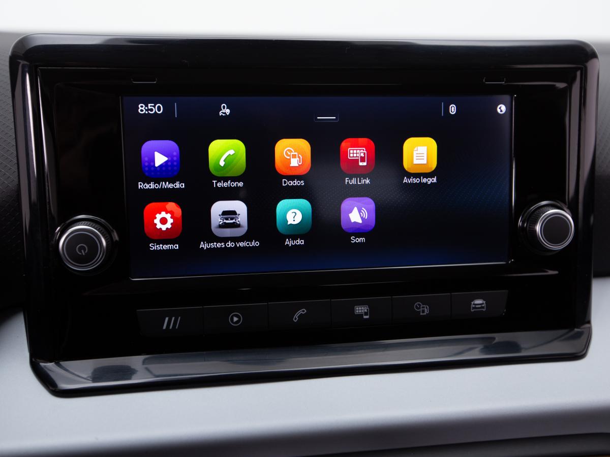 seat-arona-2023-gasolina-999cc