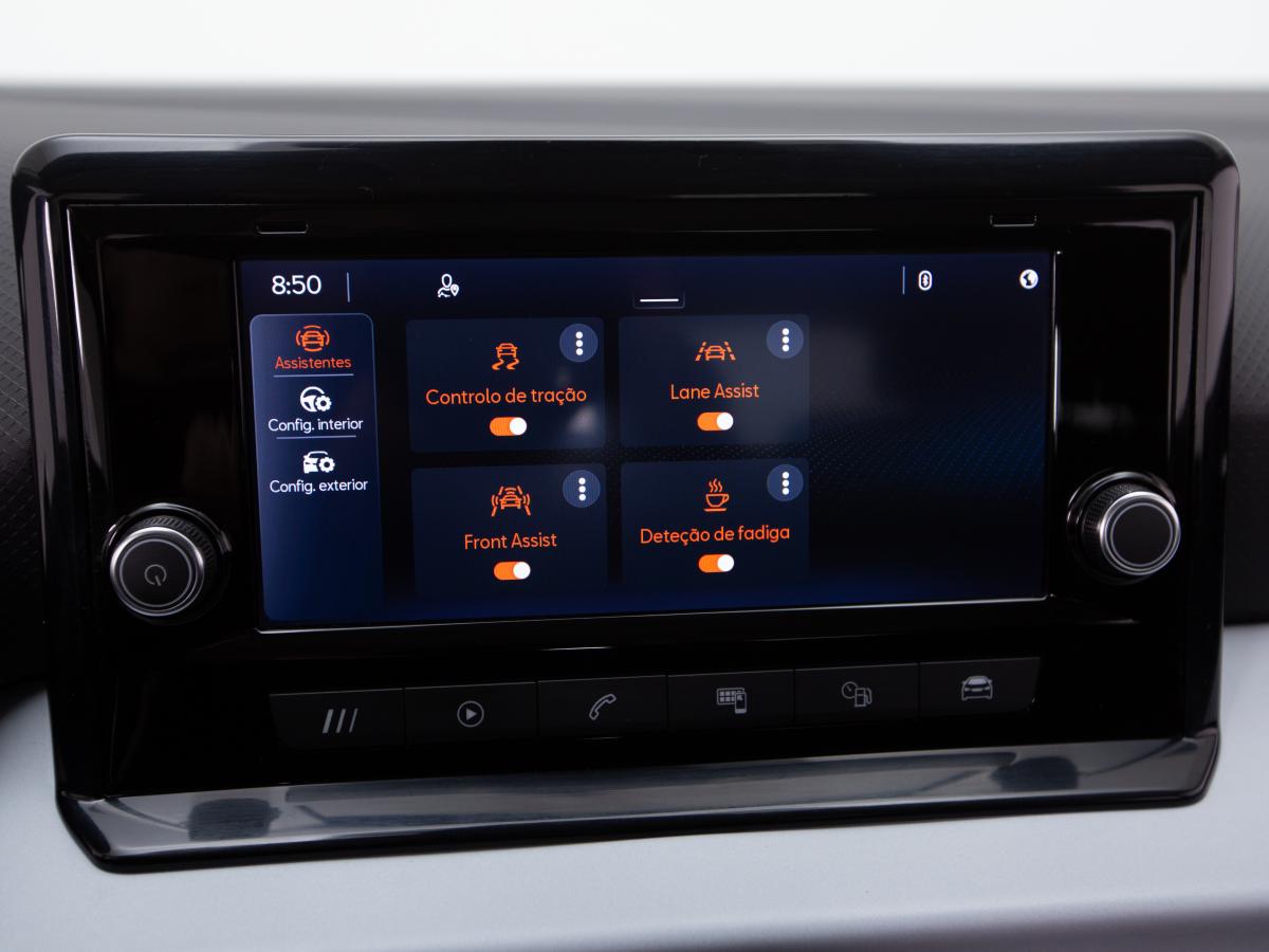 seat-arona-2023-gasolina-999cc