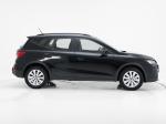 seat-arona-2023-gasolina-999cc