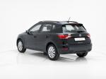 seat-arona-2023-gasolina-999cc