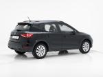 seat-arona-2023-gasolina-999cc