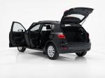 seat-arona-2023-gasolina-999cc