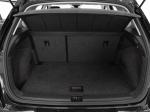 seat-arona-2023-gasolina-999cc