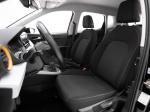 seat-arona-2023-gasolina-999cc