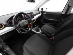 seat-arona-2023-gasolina-999cc