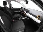 seat-arona-2023-gasolina-999cc