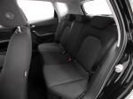 seat-arona-2023-gasolina-999cc