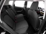 seat-arona-2023-gasolina-999cc