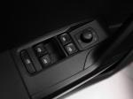 seat-arona-2023-gasolina-999cc