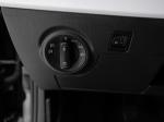 seat-arona-2023-gasolina-999cc