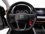 seat-arona-2023-gasolina-999cc