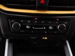 seat-arona-2023-gasolina-999cc