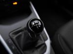 seat-arona-2023-gasolina-999cc