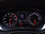 seat-arona-2023-gasolina-999cc
