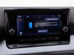 seat-arona-2023-gasolina-999cc