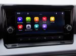 seat-arona-2023-gasolina-999cc
