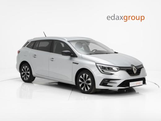 renault-megane-sport-tourer-2021-diesel-1461cc