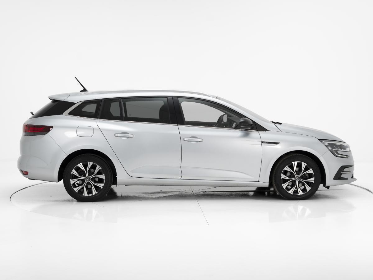 renault-megane-sport-tourer-2021-diesel-1461cc