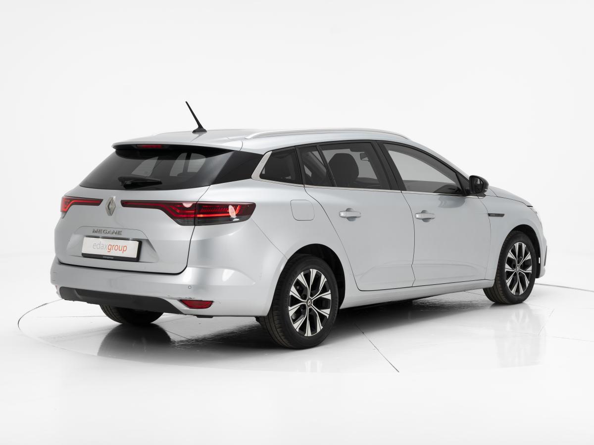 renault-megane-sport-tourer-2021-diesel-1461cc