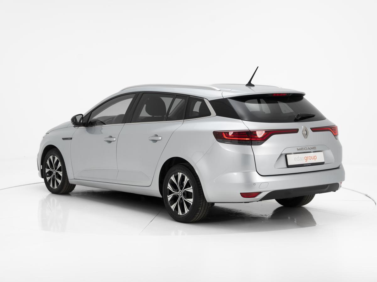 renault-megane-sport-tourer-2021-diesel-1461cc