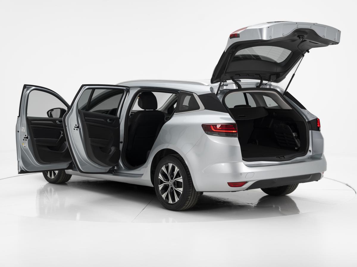 renault-megane-sport-tourer-2021-diesel-1461cc