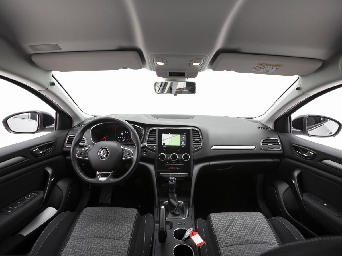 renault-megane-sport-tourer-2021-diesel-1461cc