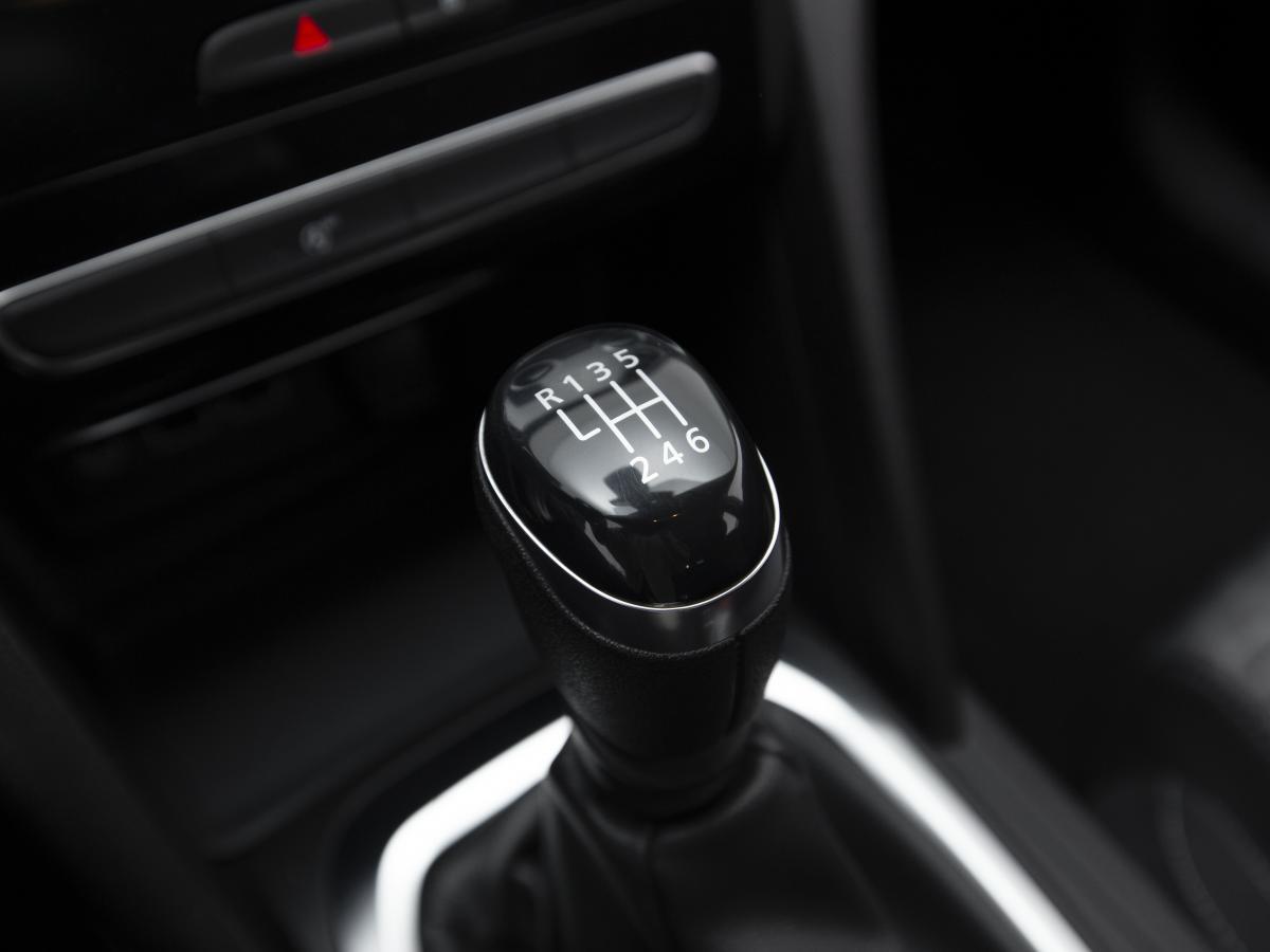 renault-megane-sport-tourer-2021-diesel-1461cc