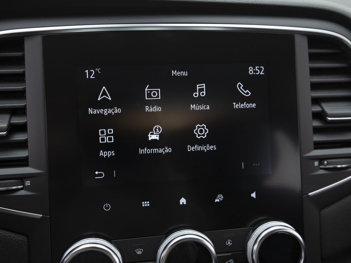 renault-megane-sport-tourer-2021-diesel-1461cc