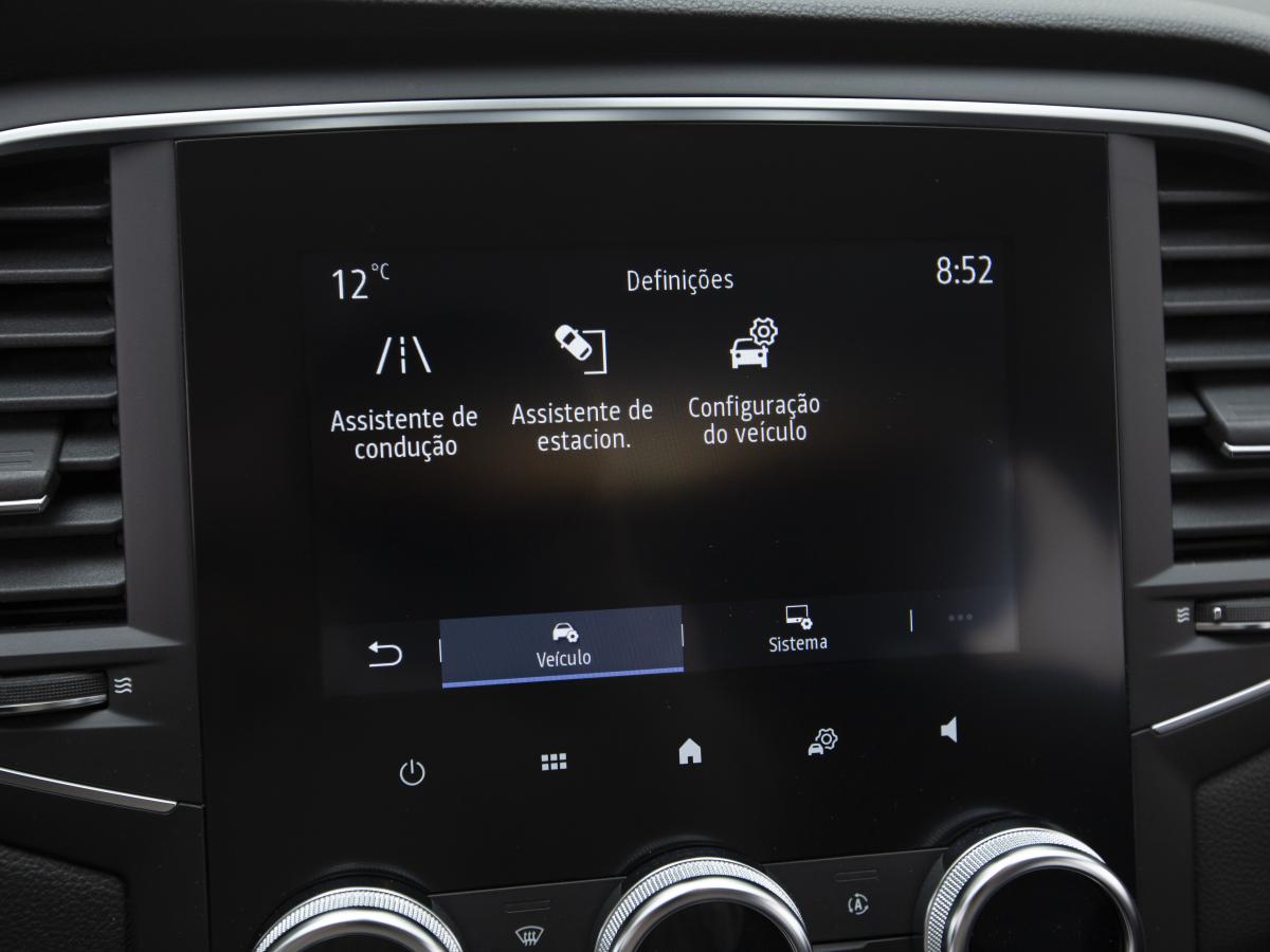 renault-megane-sport-tourer-2021-diesel-1461cc