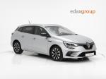 renault-megane-sport-tourer-2021-diesel-1461cc