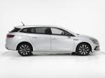 renault-megane-sport-tourer-2021-diesel-1461cc