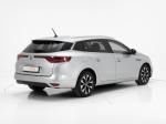 renault-megane-sport-tourer-2021-diesel-1461cc
