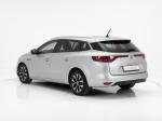 renault-megane-sport-tourer-2021-diesel-1461cc