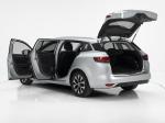 renault-megane-sport-tourer-2021-diesel-1461cc