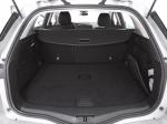 renault-megane-sport-tourer-2021-diesel-1461cc