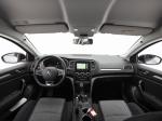 renault-megane-sport-tourer-2021-diesel-1461cc