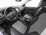 renault-megane-sport-tourer-2021-diesel-1461cc
